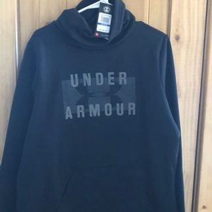 Women’s Hoodie